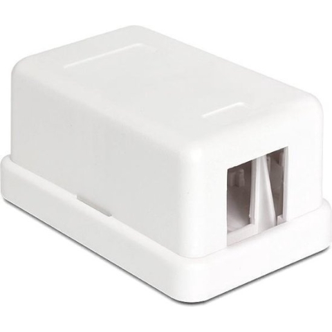 DeLOCK 86226 montagekit