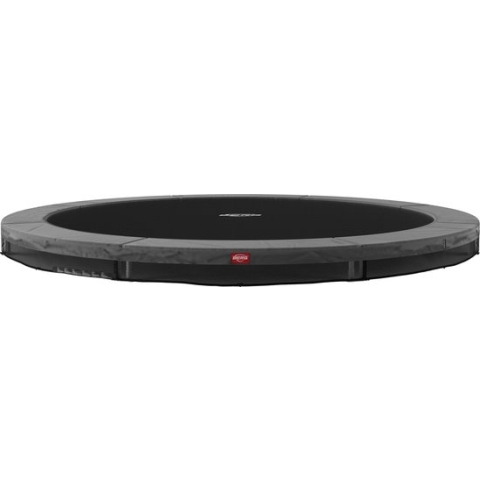 BERG Trampoline Favorit InGround 380