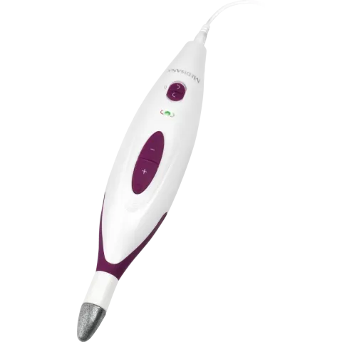 Medisana MP 815 PEDICURE/MANICURE