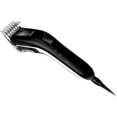 Philips QC5115/15 - Tondeuse