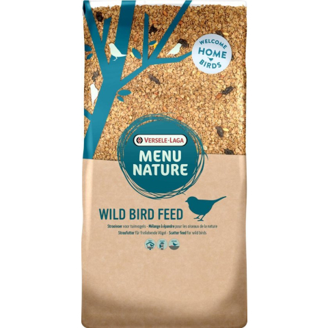 Versele Laga Winter Mix 15kg