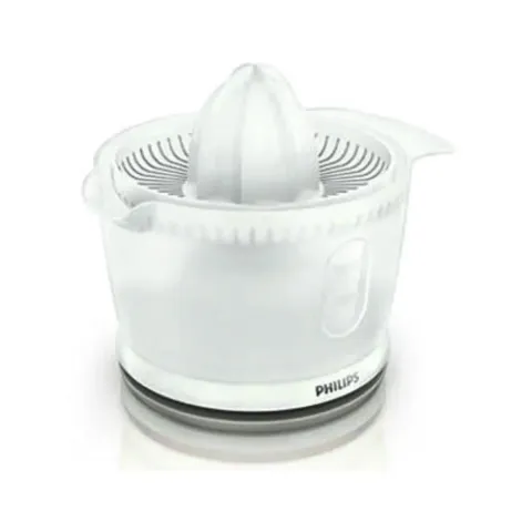 Philips HR2738/00