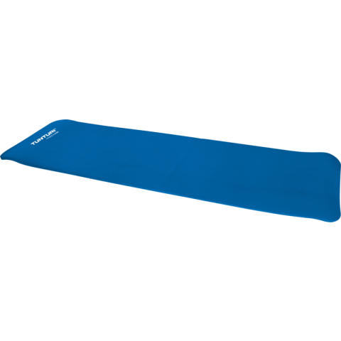 Tunturi Fitnessmat NBR Blue