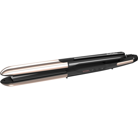 BaByliss ST481E