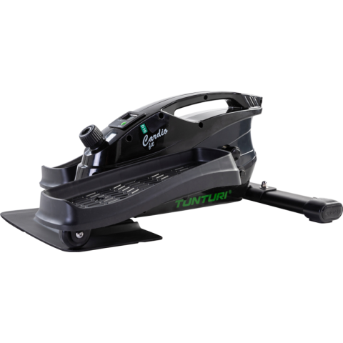 Tunturi Cardio Fit D10 Under Deskbike