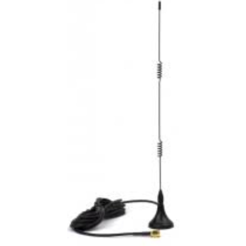 Multiband 4G antenne TS9