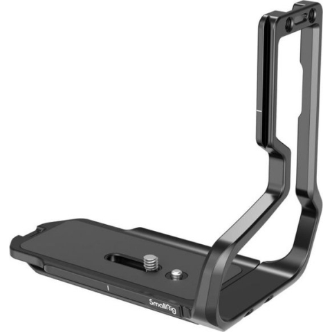 SmallRig 3714 L-Bracket For Nikon Z 9