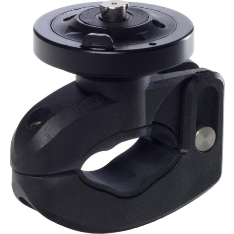 Handlebar Mount