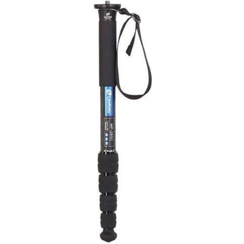 Leofoto EF-285C Monopod