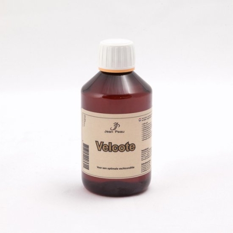 Jean Peau velcote voedingssuppl 250 ml