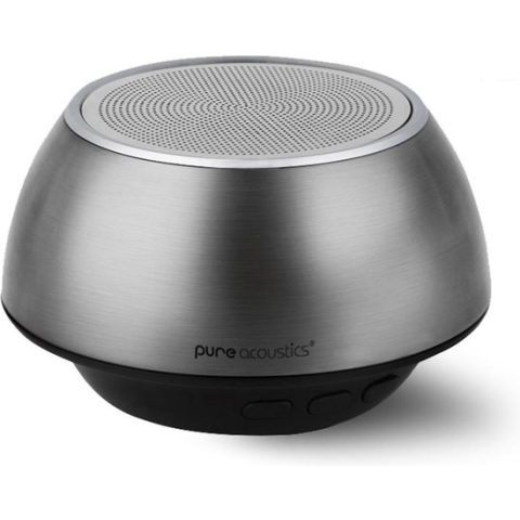 Pure Acoustics QBT-220