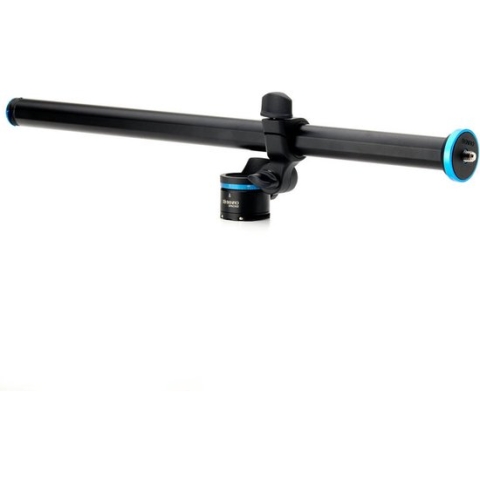 Benro Middenkolom Kantelbaar 50cm