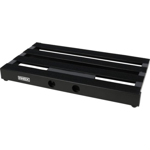 Innox PB 02 pedalboard