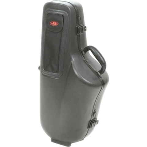 SKB 1SKB-440 koffer voor altsaxofoon