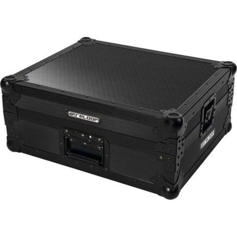 Reloop Premium Turntable Case - Draaitafel case