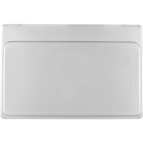 Elektron PL-4 - Cover voor keyboards