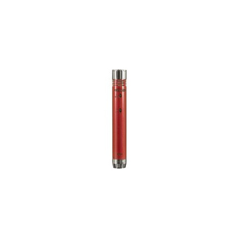 Avantone Pro CK1 pencil FET microfoon