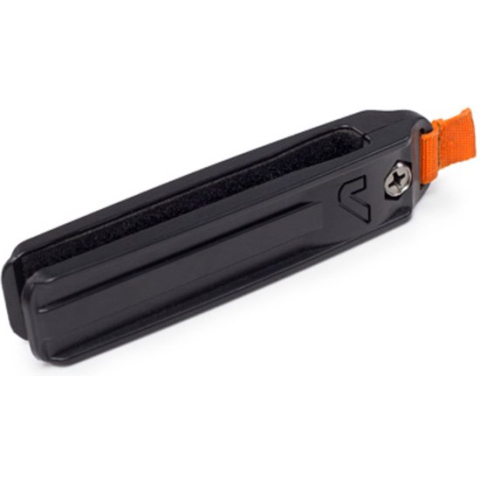 Gruv Gear Gruv Gear Fump - Accessoire voor basgitaren