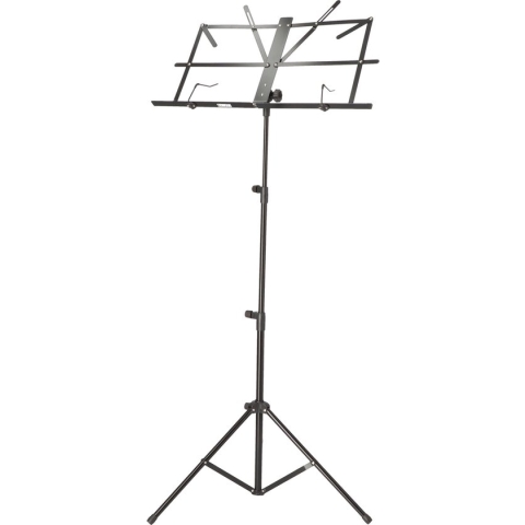 Innox ISA 02 bladmuziekstandaard