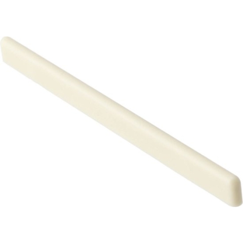 LaPaz 10444 brugzadel voor LaPaz C30 in 3/4-formaat
