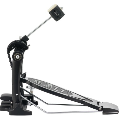 Pearl P-530 Bass Drum Pedal