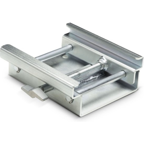 Adam Hall TENTCLAMP S - Klemmen
