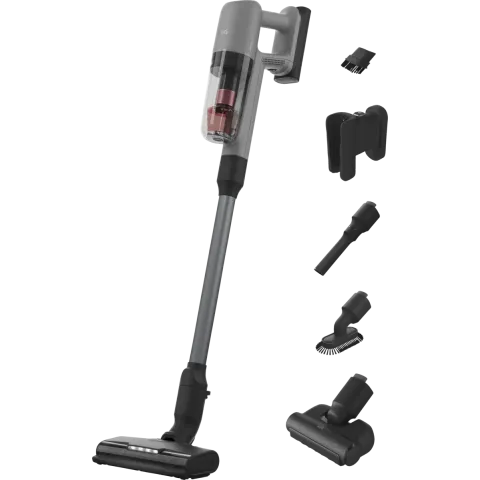 AEG AP71AB14UG