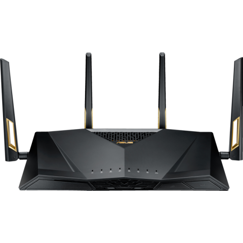 ASUS RT-AX88U Pro