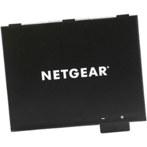 Netgear MHBTRM5 - MiFi Router Batterij - MR6450, MR6150, MR5200
