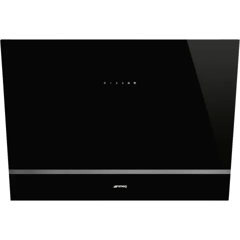 Smeg KV28N
