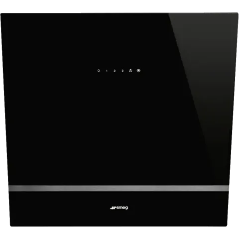 Smeg KV26N