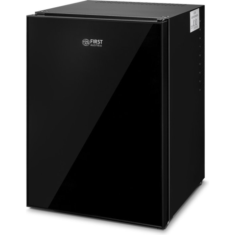 TZS First Austria 5172-2 Mini Koelkast - Minibar - 40 Liter - Zwart