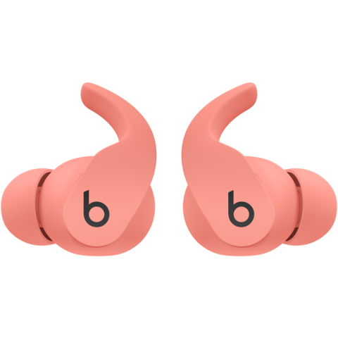 Beats Fit Pro Roze