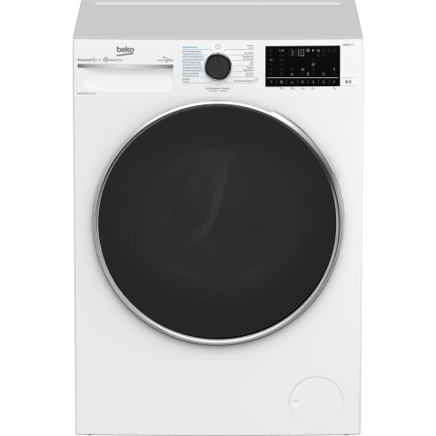Beko B5DT59442W