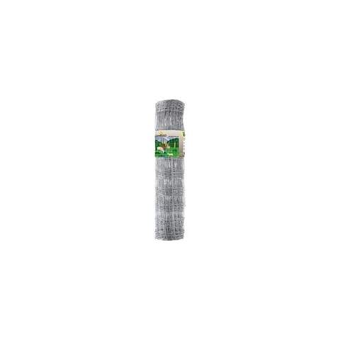 Schapengaas ZWAAR 140/11/15 x 50m
