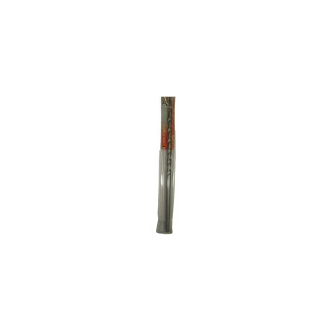 KWB Profi Steenboor - 18 x 400 mm