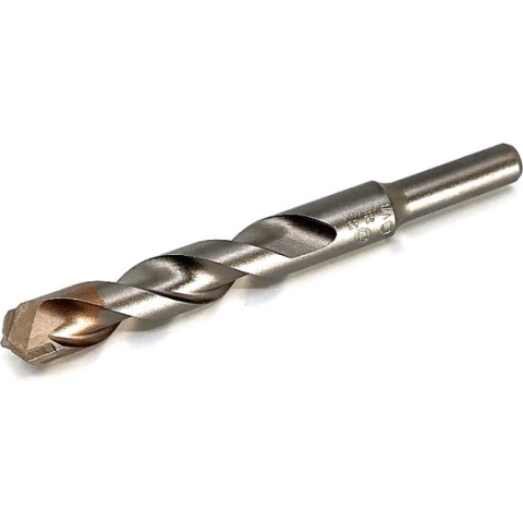 ROTEC Super-betonboor - Ø 16 x 150/90 -  Snelspanschacht