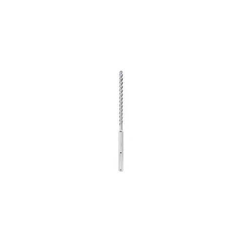 Bosch Professional Hamerboor SDS Max-8X 4-Snijder 14x200x340mm