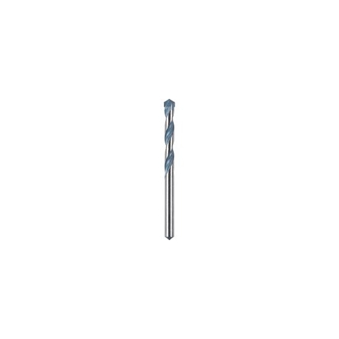 Bosch 2608596064 Universele boor CYL-9 Multi Construction - 12x250mm