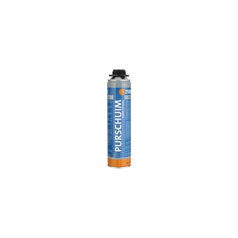 Ivana Purschuim voor pistool - 700ml