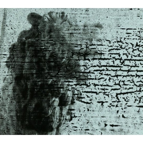 Monuments To An Elegy