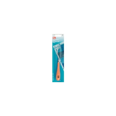 Prym smyrna knoophaak 16,5 cm