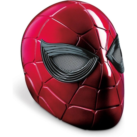 Spider-man Classic Legends Gear 2