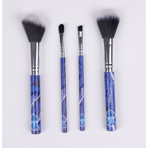 Lilo & Stitch Make-Up Set - Disney Stitch Beauty Set - 5 stuks