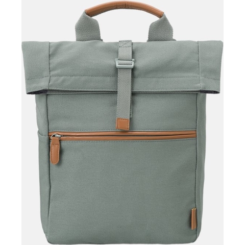 Fresk Rugzak Uni Small Chinois Green