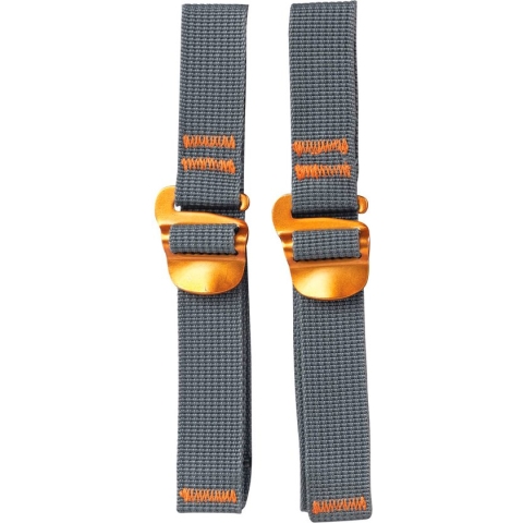 Sea to Summit - Acc.strap + buckle