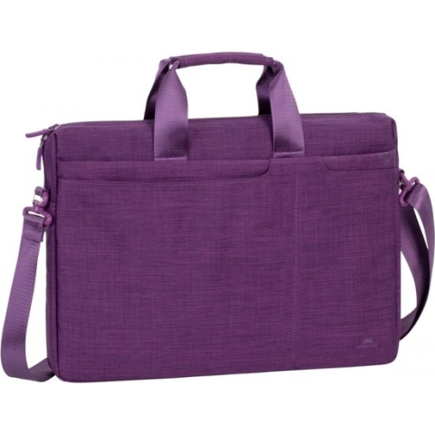 Laptop Case Rivacase Biscayne 15,6"