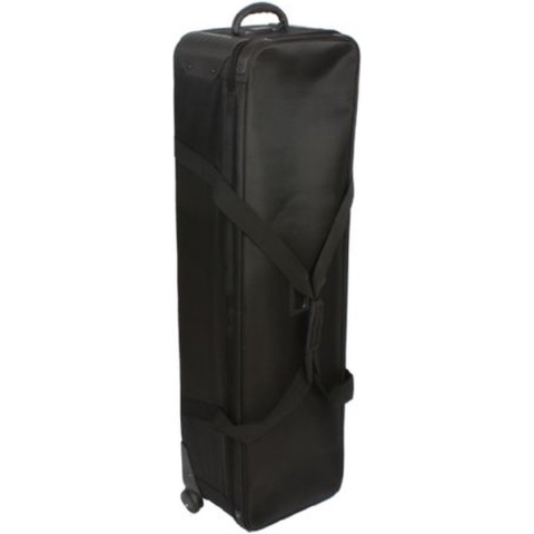 Falcon Eyes Zware Tas op Wielen CC-02 125x35x28 cm