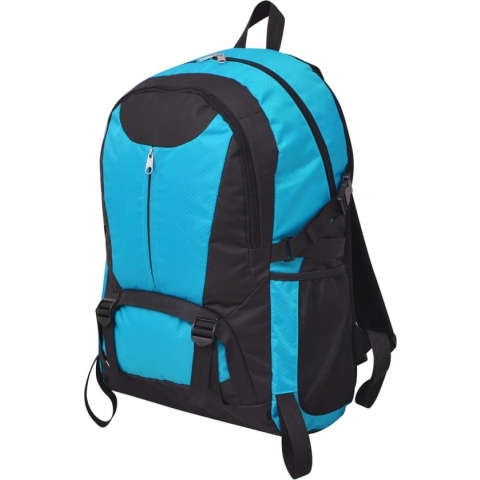 vidaXL-Hiking-rugzak-40-L-zwart-en-blauw