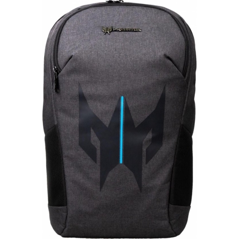 Acer Predator Urban gaming rugzak 15,6 inch grijs
